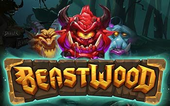 Beastwood