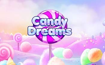 Candy Dreams