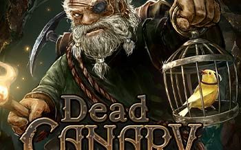Dead Canary
