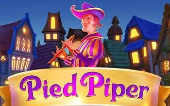 Pied Piper