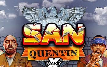 San Quentin xWays