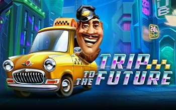 Trip to the Future
